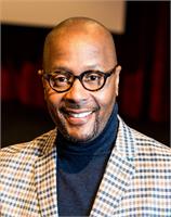 ygOcyjZvRfSO4Q5iNK4d_TFS Headshot_Oct 2019-T.jpg